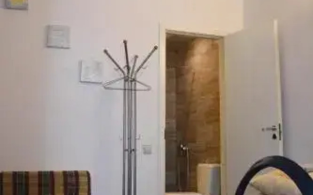 Best Price Apartments