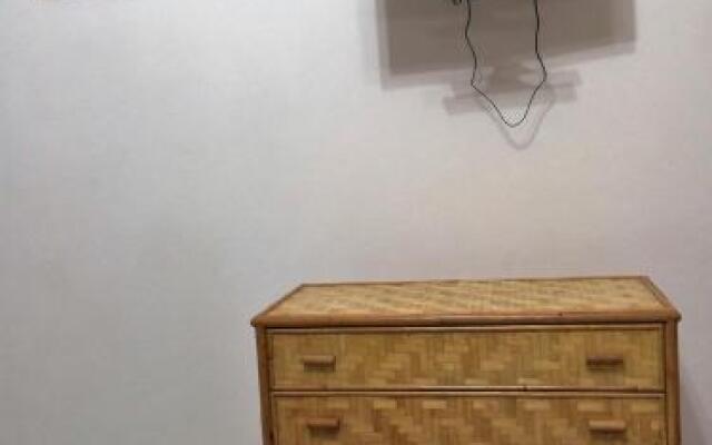 Il Maestrale - Immobilevante