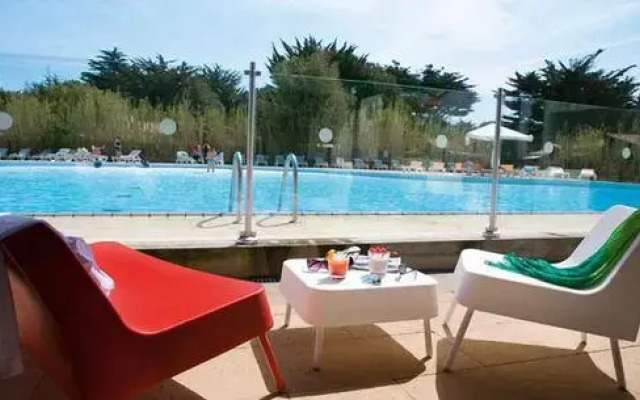 Belambra Hotels & Resorts Ile de Ré