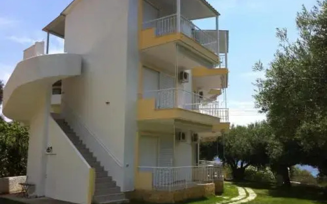 Studios Kaintas