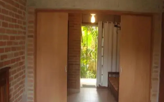 Flats Vila Vitoria Residencial