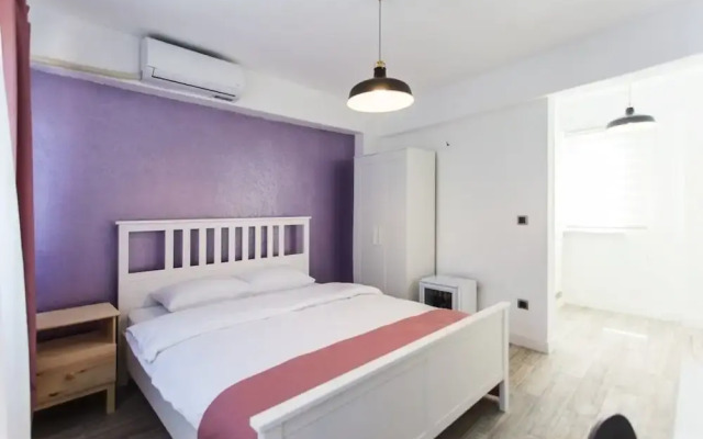 Zeytin Butik Hotel & Kahvalti Evi