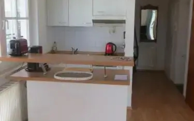 Ferienwohnung Rother