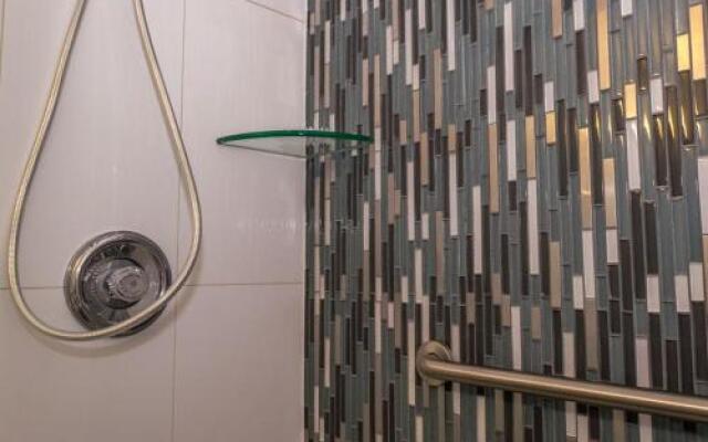 Peace 'n Paradise by RedAwning