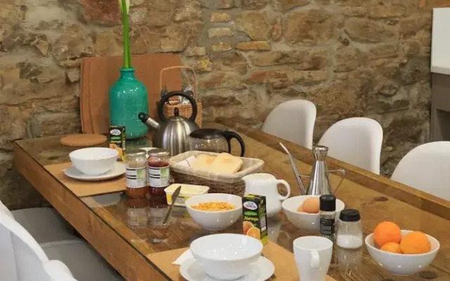 Albergue de Pamplona-Iruñako Aterpea