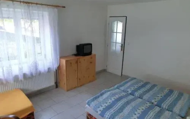 Privát Folprechtovi