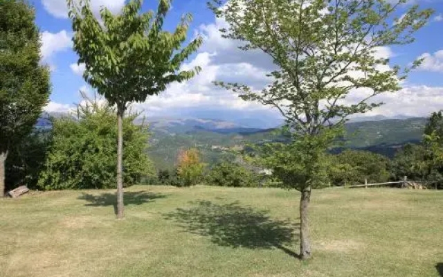 La Ginestra
