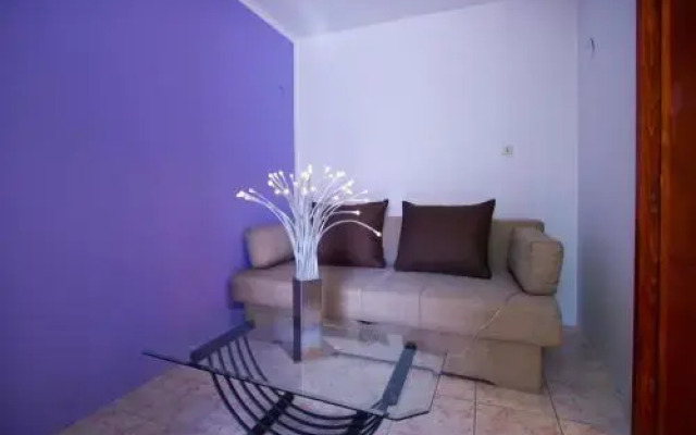 Apartments Vanessa