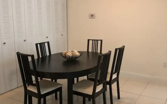 Amazing 2br apartment