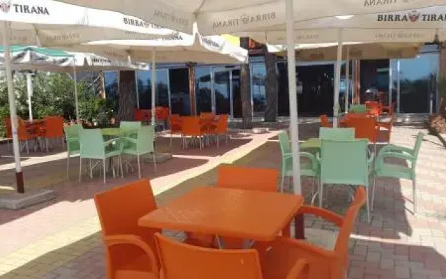 Hotel Enera