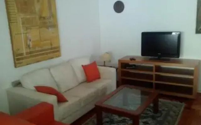 Simple Home