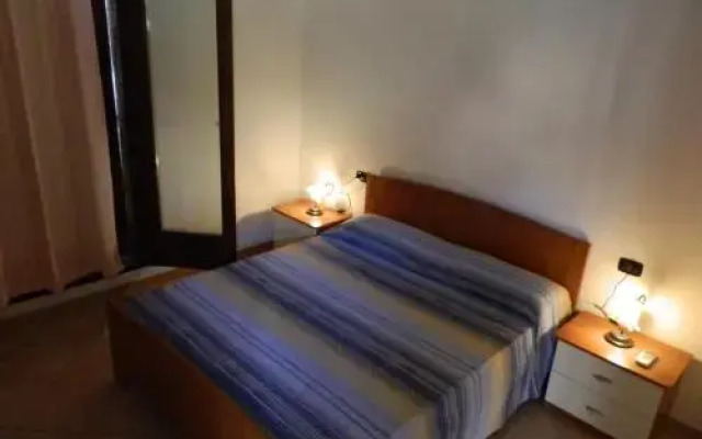 Le Residenze di Porto Corallo