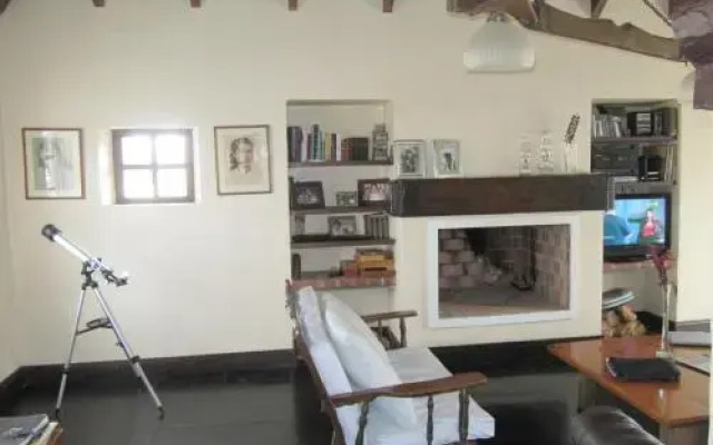 B&B Cerro Krund
