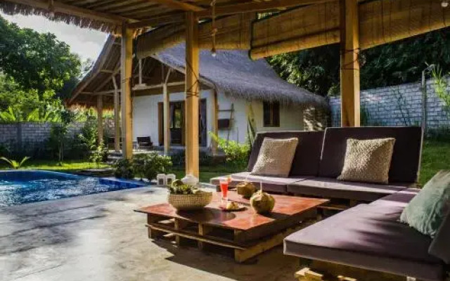 FabuLou's Place