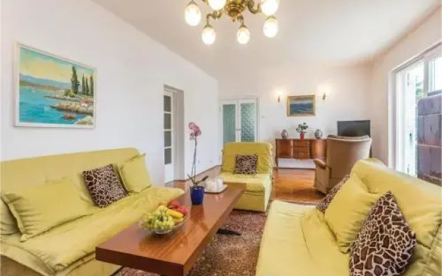 Holiday home Punat