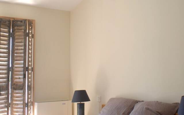 HomeRez - Maison Sakier