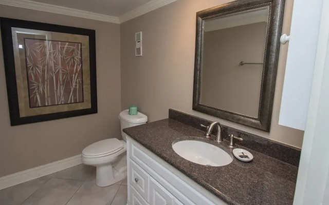 Xanadu Villas #WXA0B9