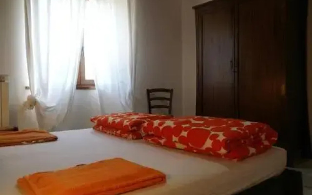 Agriturismo Tripala