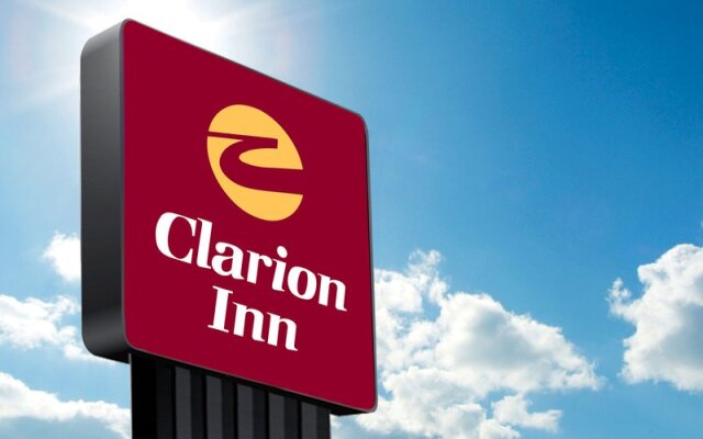 Clarion Inn JFK Airport