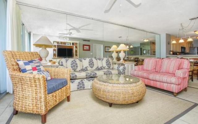 GulfSide 0405 by RedAwning