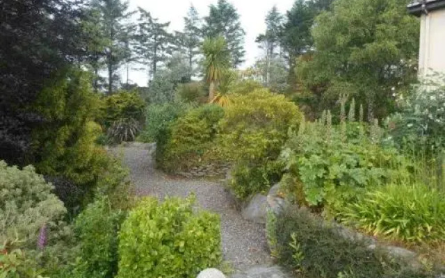 Rodeen Country House