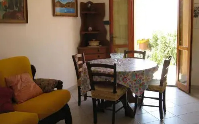 Tanca Torre