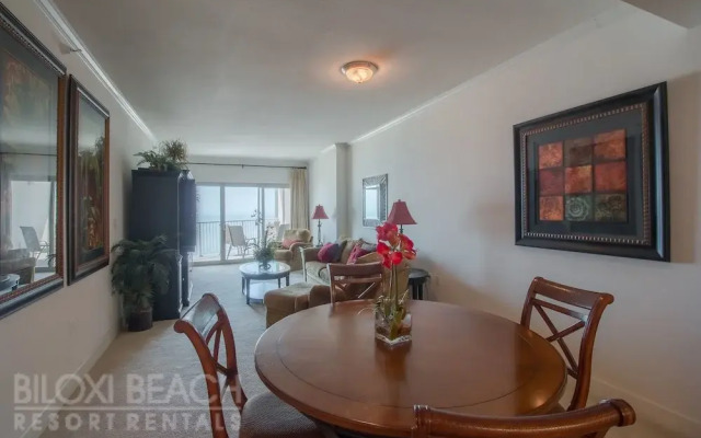 Sea Breeze-Sea Breeze 702 Deluxe