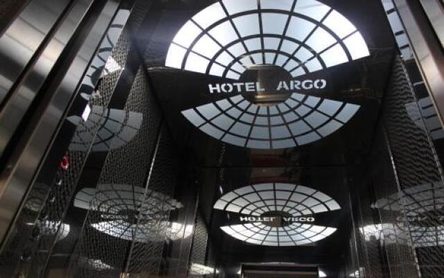 Hotel Argo