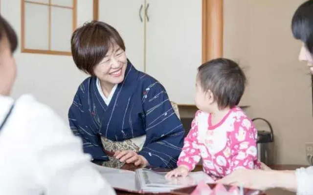 Sakuraya