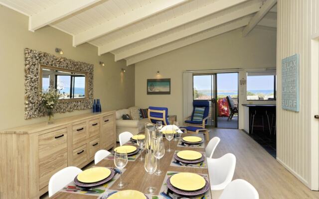 Pet Friendly Lentara St 26 - Fingal Bay