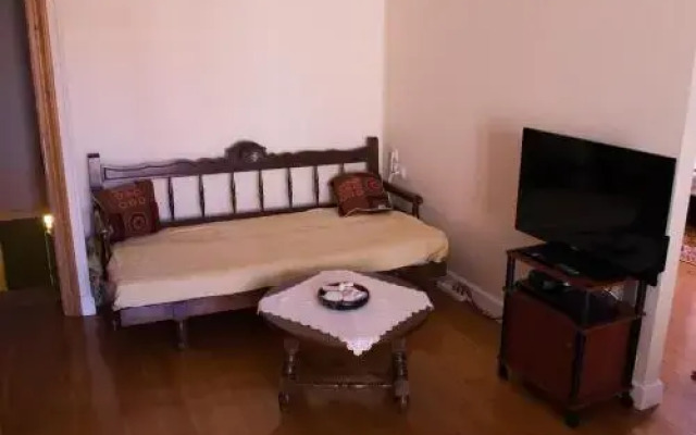 Beautiful Traditional Mansion - Πανέμορφο Παραδοσιακό Αρχοντικό