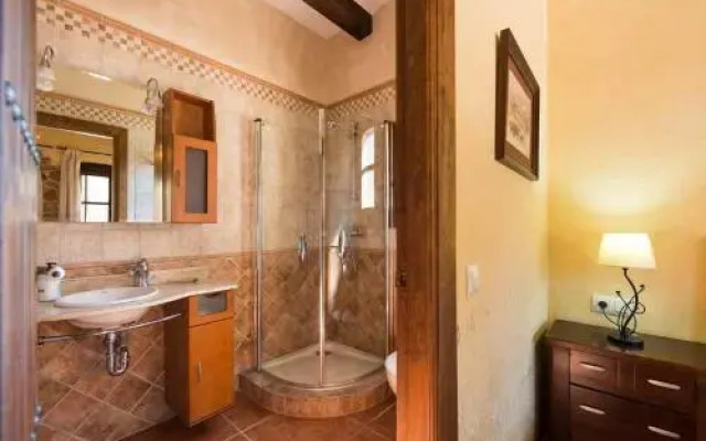 Villa Paraíso - Plusholidays