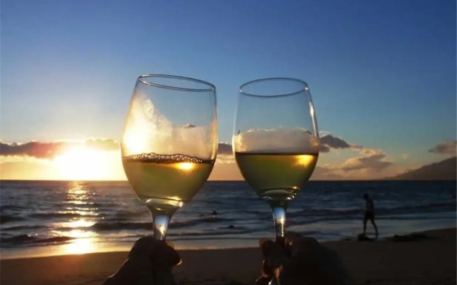 Maui Kamaole A-204 - 2 Br Condo