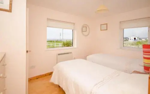 Cottage 102 - Ballyconneely
