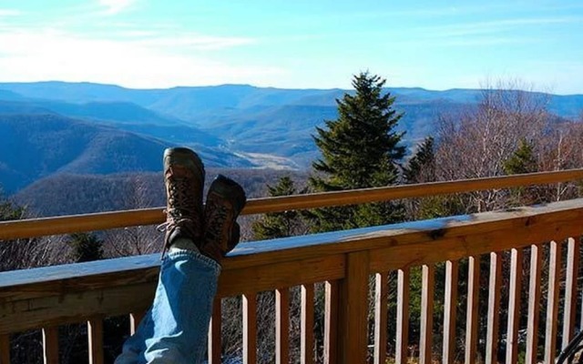 4 Br: Shays Landing 5