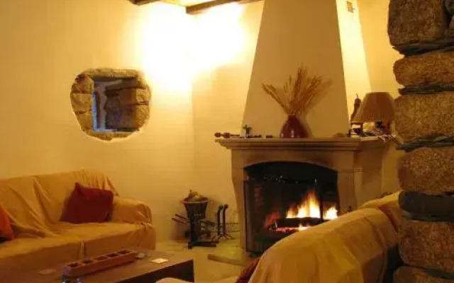 A Lagosta Perdida