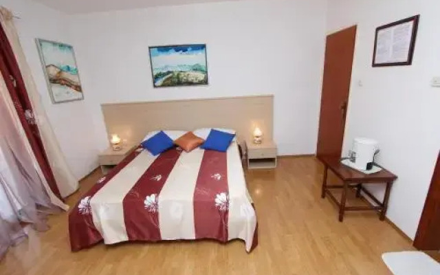 Rooms Kati