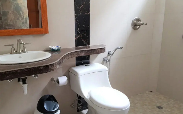 Hostal Murali