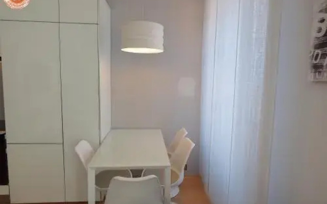 Hotel Carolina