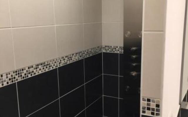 Les Gîtes Du Vieux Frêne