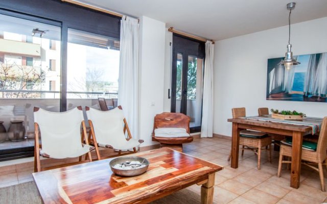 "Apt. Ona" - INH 27240