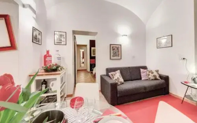 Chocolate Suite Rome Trastevere