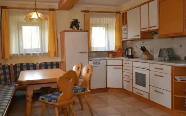 Haus Simmerling