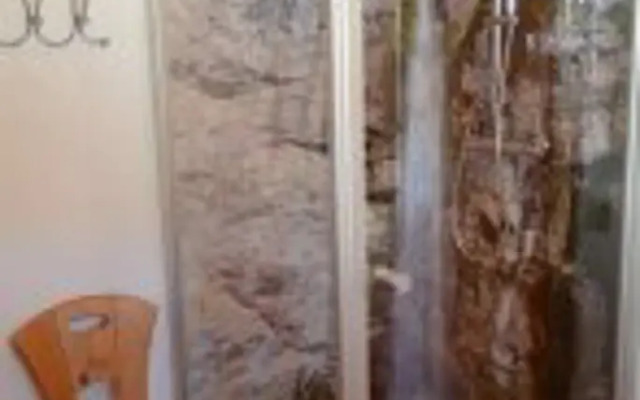 Appartements Alpenblick