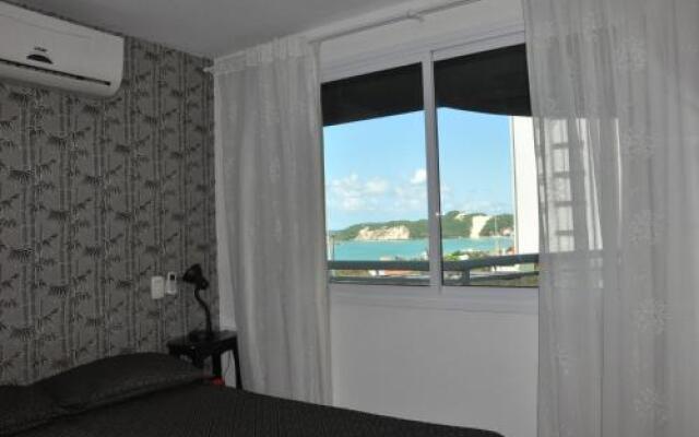 Oh Vida Boa Ahead Flat