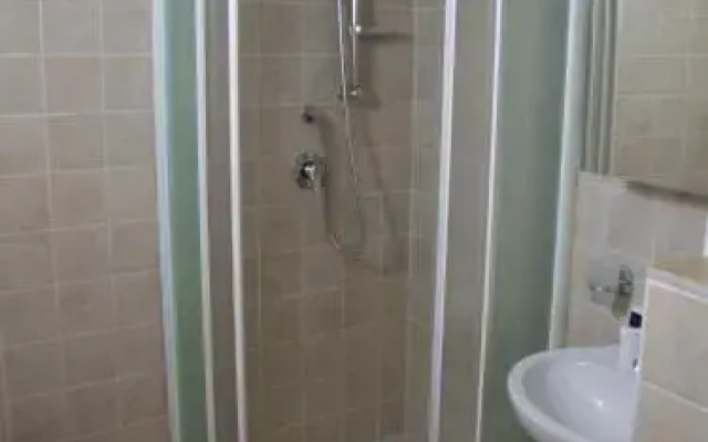 Casa vacanze "Il dammuso dell'Orologio"