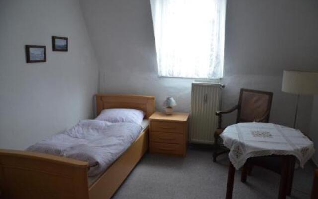 Pension Goldener Stern