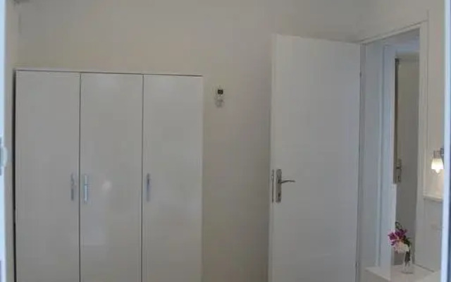 Casa Mia