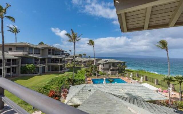 Kapalua Bay Villa 23g1