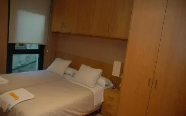 Apartamento Enol